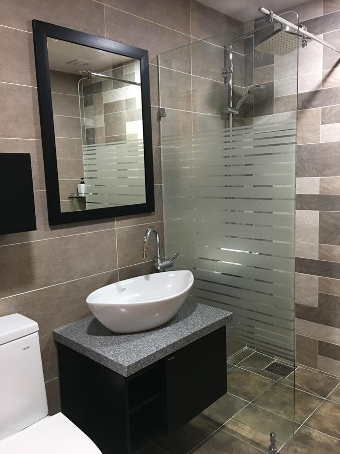 The Beauty Hotel Гангнеунг Екстериор снимка
