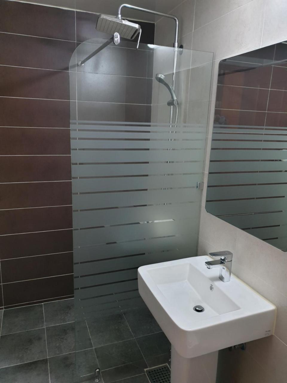 The Beauty Hotel Гангнеунг Екстериор снимка